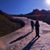 Sean Bachiller's profile image
