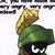 Earl Kahle's profile image