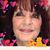 Drinda Trussell Pennini's profile image