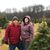 Tesa Lark Burns's profile image