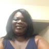 Adrienne Q.'s profile image