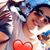 Adriana Terrazas's profile image
