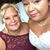 Melissa Johnson's profile image