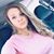 Amanda Cornett's profile image