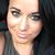Sarah Morgan's profile image