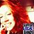 Amanda Yetta's profile image