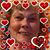 Carol Champeau's profile image