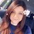 Kaycee Sterling Guidry's profile image