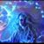 Jo Boyer's profile image