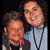 Michelle Fellows's profile image