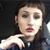 Hailey Sharp's profile image