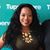 Jennifer Lina Moreno's profile image