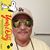 Zachary Zapanta's profile image