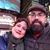 Maggie Speelman's profile image
