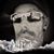 Bobby Wayne Strength's profile image