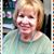 Joyce Oxfeld's profile image