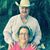 Cleo N Dick Moody's profile image