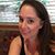 Laura Williams's profile image