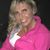 Karen Babbony's profile image