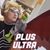 Em Simas's profile image