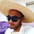 Jhoeal Osana's profile image