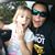 Angie Criswell Collins's profile image