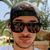 Alex Leroy's profile image