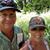 Becky Messer Whitaker's profile image