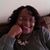 Patricia Lenford's profile image