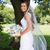 Sarah Boerm's profile image