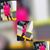 Saterial Kinard's profile image
