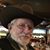 Jerry Hunt Sr's profile image