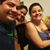 Ada Villalobos's profile image