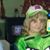 Christine Arvidson's profile image