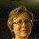 Jo Ann DuBois Nelson's profile image