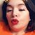 Sandy Judson's profile image