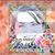 Laura Maria's profile image