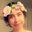 Secil Sanseven's profile image