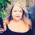 Marilyn Pope Nemec's profile image