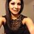 Norma Mariscal Cano's profile image