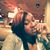 Crystal Matthews's profile image