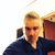 Jeremy Taylor Hutchins's profile image