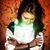Caroline La Rosa's profile image