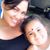 Danielle Santillana's profile image