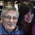 Jill Brehm Enders's profile image