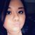Leslie Herrera Rubio's profile image