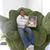 Valerie Champ's profile image