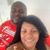Letitia Gray's profile image