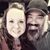 Ranee Vickers's profile image