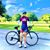 Jennifer Barrineau's profile image